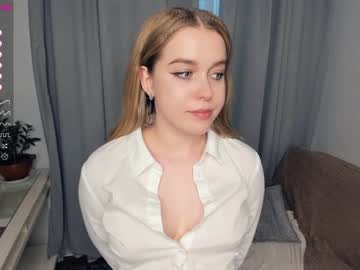 hardcore cam girl ethei_call image #3119734