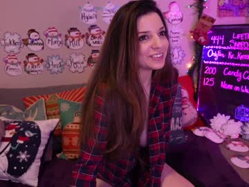 hardcore cam girl thekittykatbar image #490345