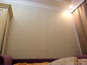 akio_li hardcore cam