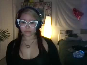 40ozgoomba hardcore cam