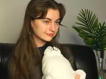 hardcore cam girl hoolybunny image #631153