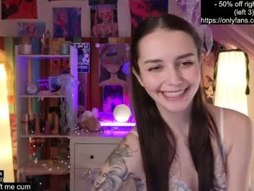 hardcore cam girl oooops__ image #4355773