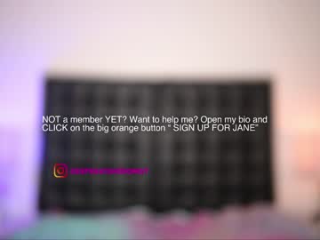hardcore cam girl shy_jane image #761862