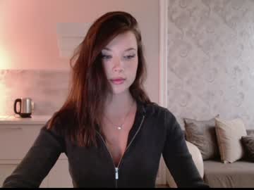 hardcore cam girl bitter_moon image #3956977