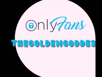 hardcore cam girl goldengoddessxxx image #1009476
