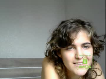 tinakostulas hardcore cam