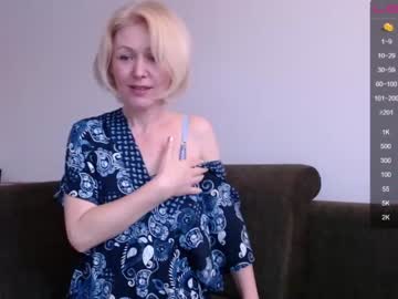 hardcore cam girl jasmin18v image #644258