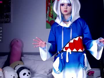 hardcore cam girl madnessalise image #2492133