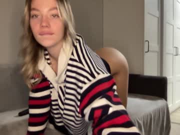 hardcore cam girl angel_from_sky image #2326247