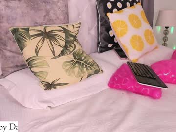 hardcore cam girl anielli69 image #685416