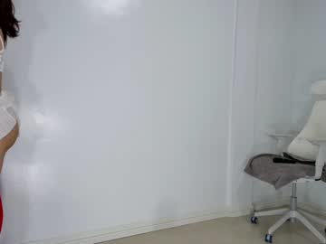 hardcore cam girl bewbimiya image #3887513