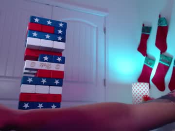hardcore cam girl holihurricane image #3944002