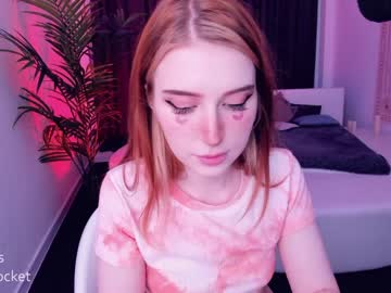 hardcore cam girl pocketrocket_ image #366210