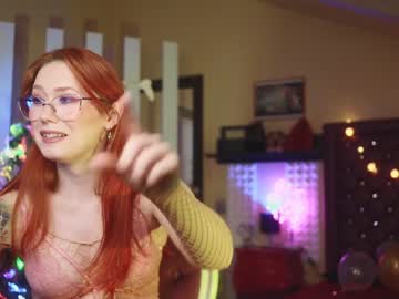 hardcore cam girl coolteacher image #2313322