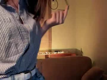 hardcore cam girl renataphelps image #3856966