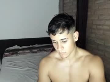 hardcore cam man tairoanddagnye image #2468299