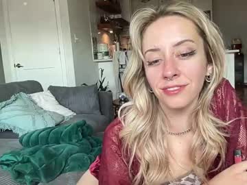 lilysirenblue hardcore cam