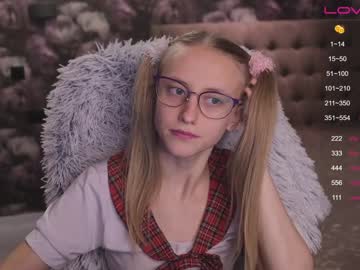 hardcore cam girl angeellina image #479532