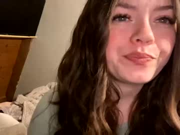 hardcore cam girl emersoncane image #2378413