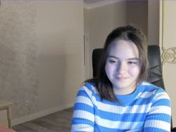 hardcore cam girl kerry__parker image #2700660