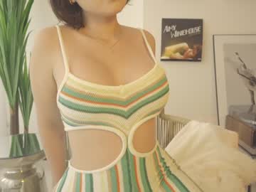 hardcore cam girl soulvanaa image #275901