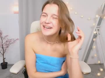hardcore cam girl eli_sun image #2628061