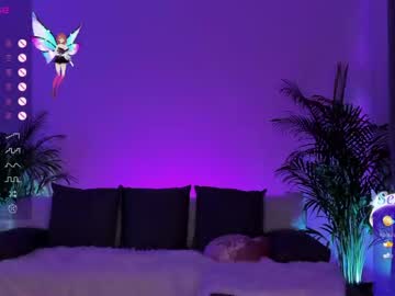 hardcore cam girl jessiccaburns image #4034523