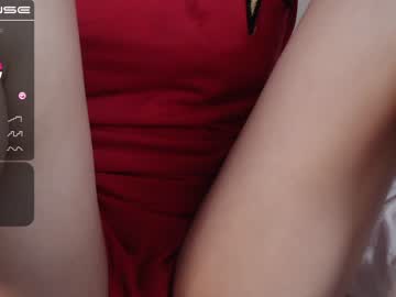 hardcore cam girl little_effy18 image #367799