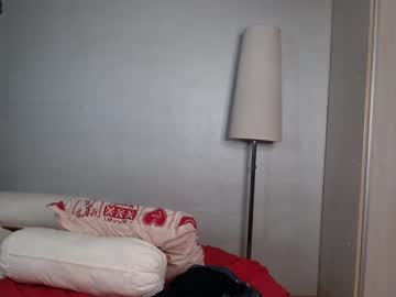 hardcore cam girl _mito_69 image #1767783