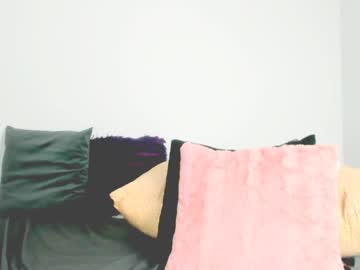 hardcore cam girl secretnanda image #1745858