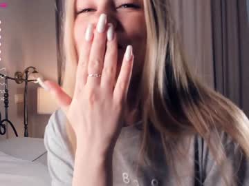 hardcore cam girl kateharrise image #3070097