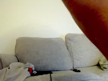 hardcore cam man kylechat image #2268753