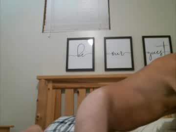 hardcore cam man mrbrewscamfam image #1944858