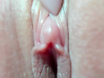 hardcore cam girl _witch__ image #2531837