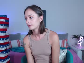 hardcore cam girl holihurricane image #1541661