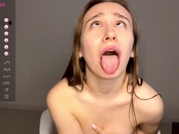 hardcore cam girl nikanency image #4281078