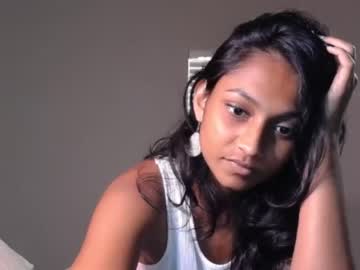 hardcore cam girl xzaramx image #1741048