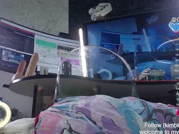 hardcore cam girl queenafina image #2537550