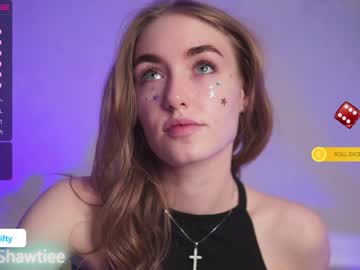 hardcore cam girl _taylor_swift image #1224501