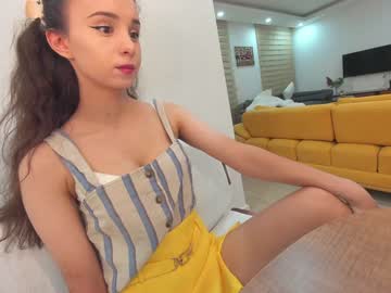 hardcore cam girl ehotlovea image #1821451