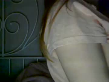 hardcore cam girl bboonnnyy image #1086242