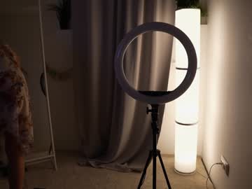 hardcore cam girl eli_sun image #4127556