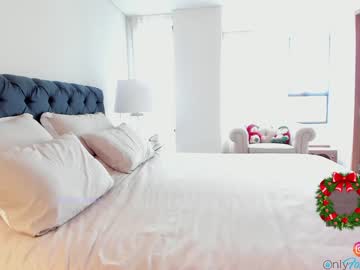 hardcore cam girl emma_lu1 image #454106