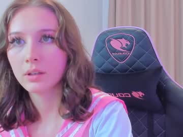 hardcore cam girl sarahlynnxx image #2938248