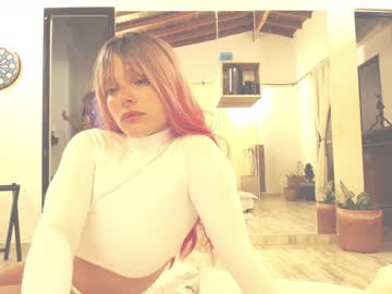 hardcore cam girl kendalltyler image #1479199