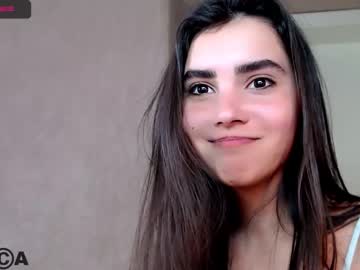 hardcore cam girl nika_la image #939542