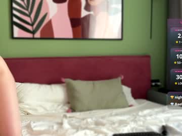 eva_seductress_ hardcore cam