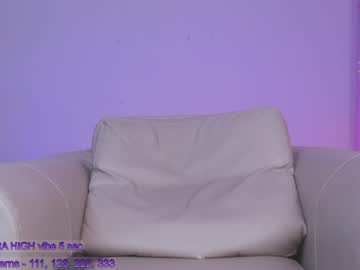 hardcore cam girl sapphirealice image #2056184