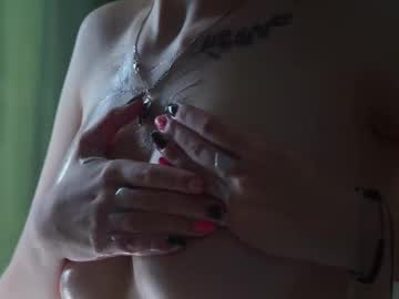 hardcore cam girl angela_whitie image #4717049
