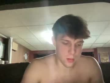 hardcore cam man ethansad1113 image #4686551